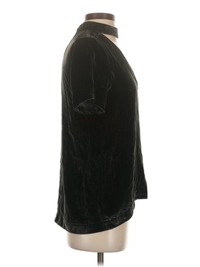 3 size - XXS