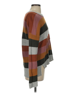 3 size - S