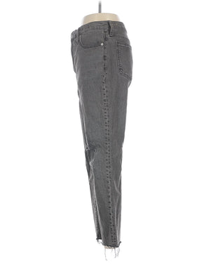 4 waist size - 27