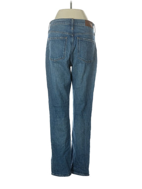 2 waist size - 26