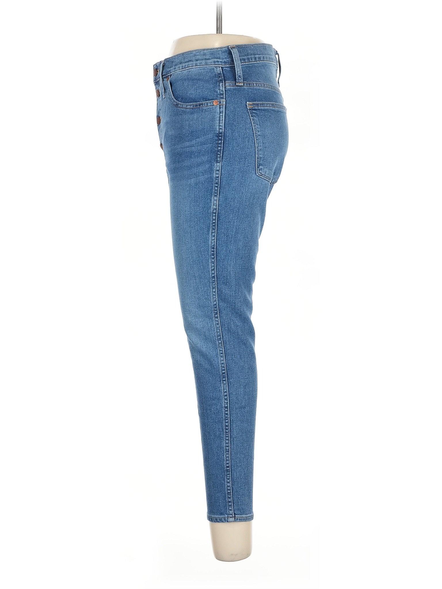 4 waist size - 30 P