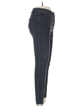 3 waist size - 28