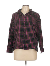 1 size - L