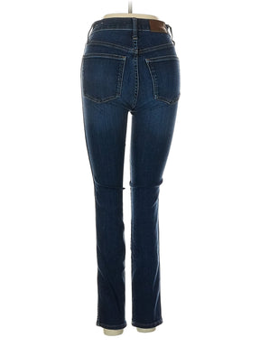 2 waist size - 23