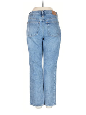 2 waist size - 25 P