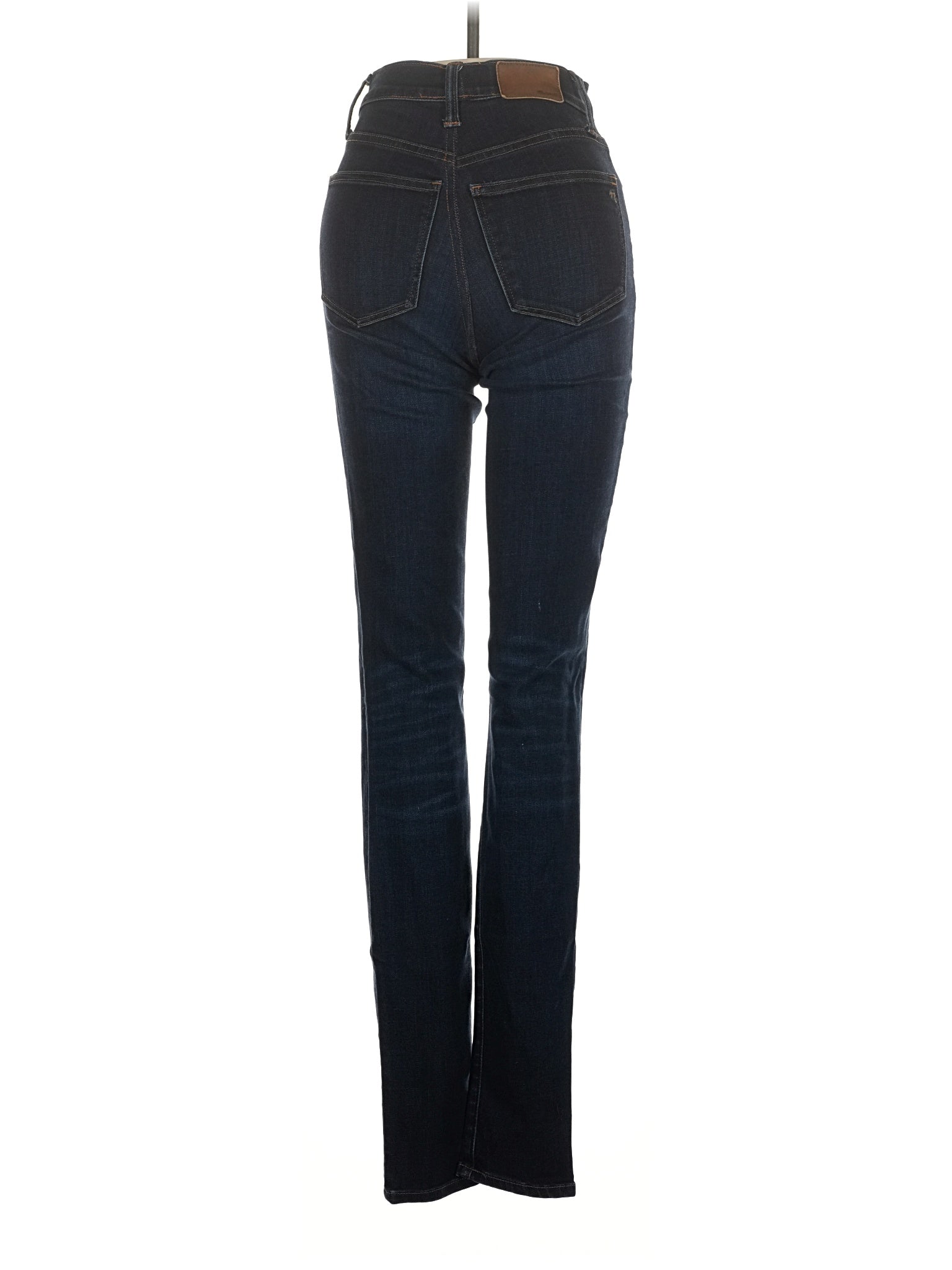 2 waist size - 24 T