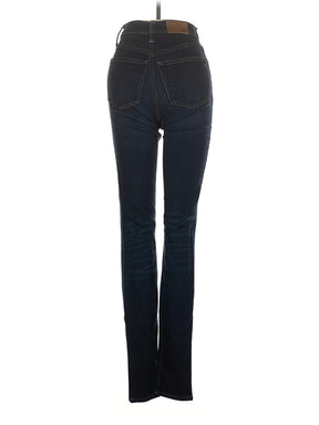 2 waist size - 24 T