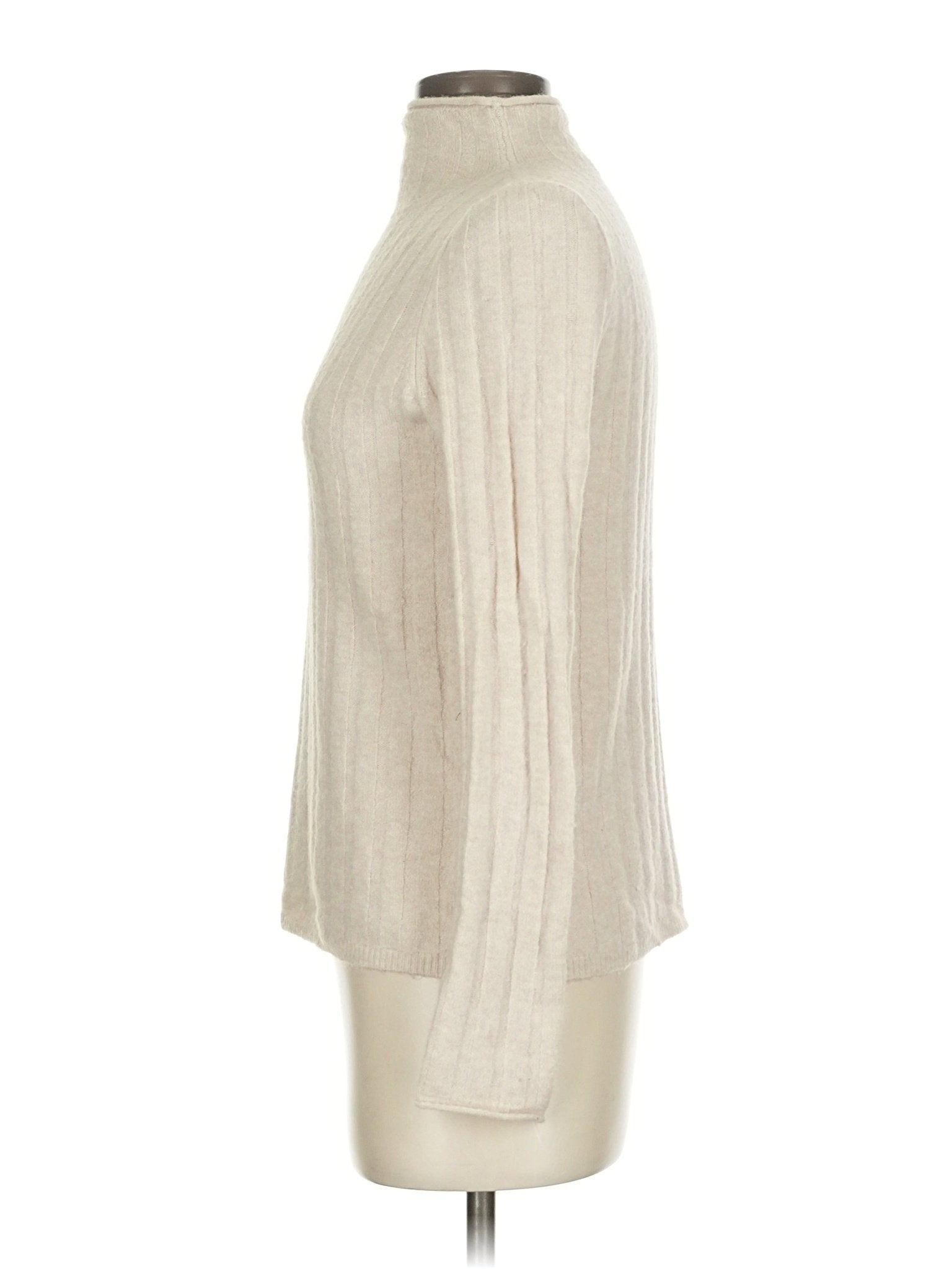 4 size - XS