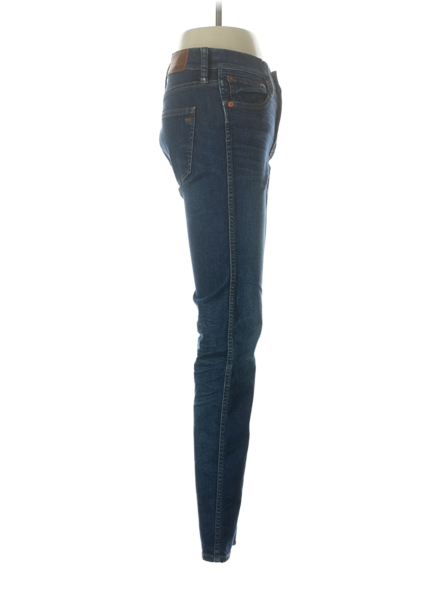 3 waist size - 25