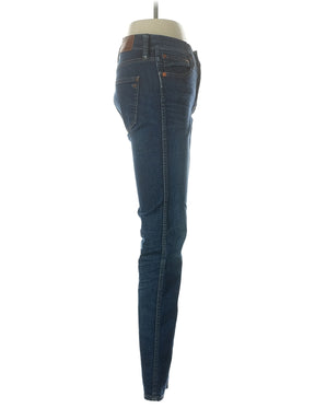3 waist size - 25