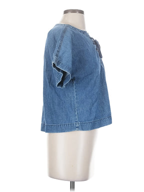 3 size - S