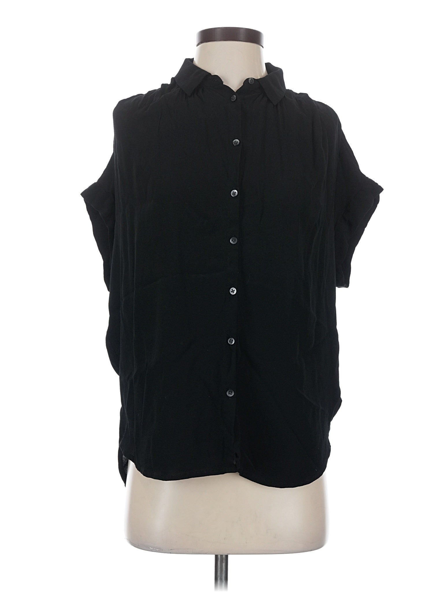 1 size - S