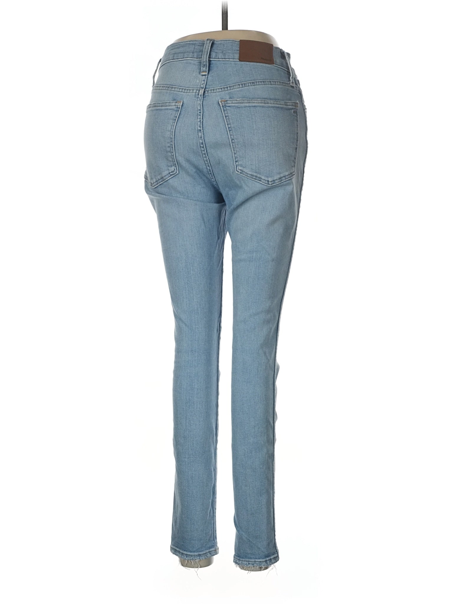 2 waist size - 28