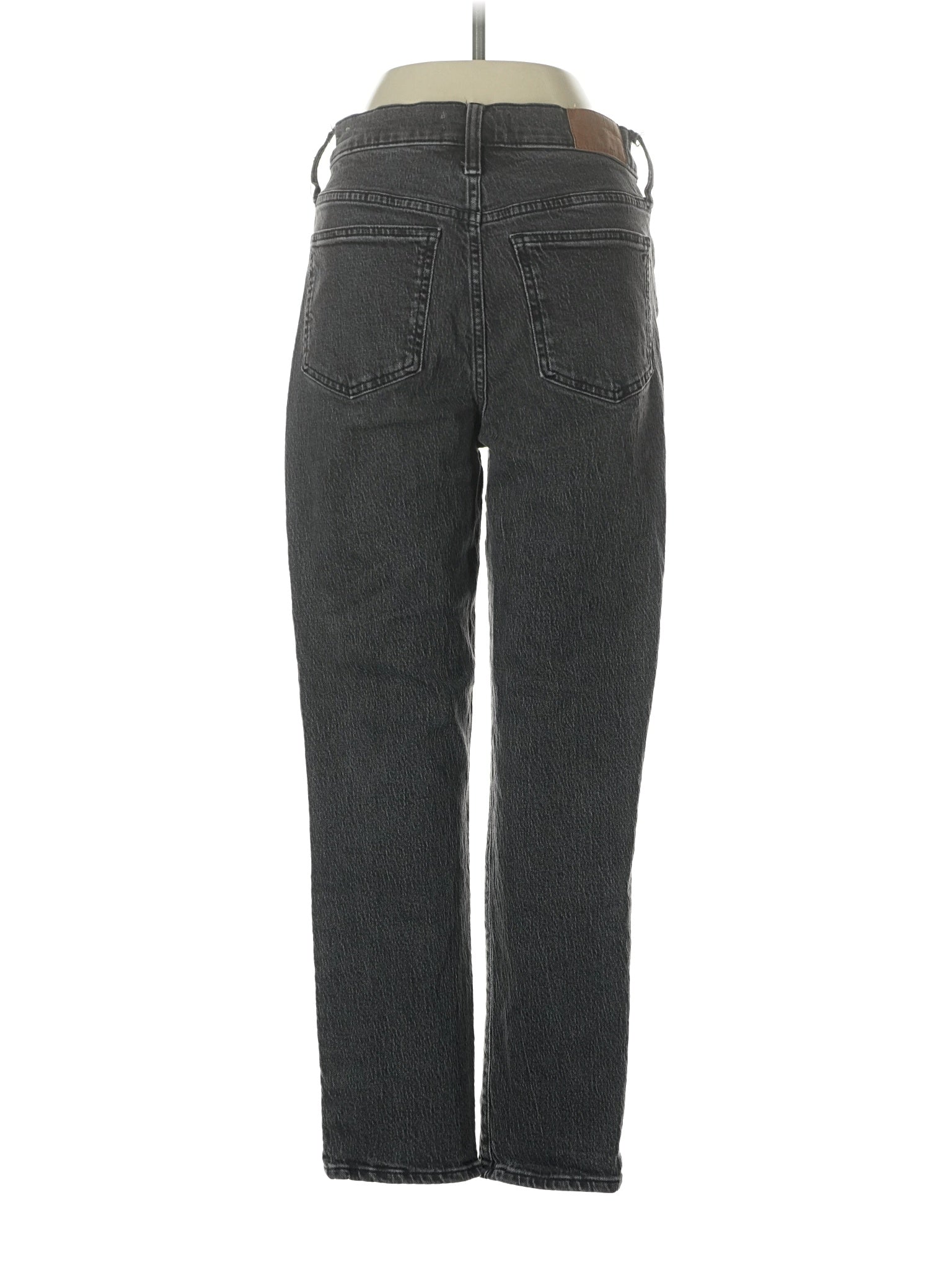 2 waist size - 26