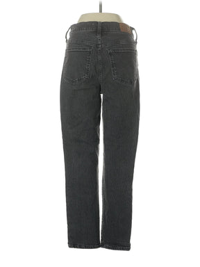 2 waist size - 26