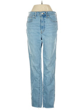 1 waist size - 27