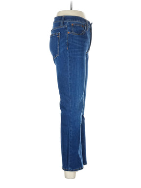 3 waist size - 28