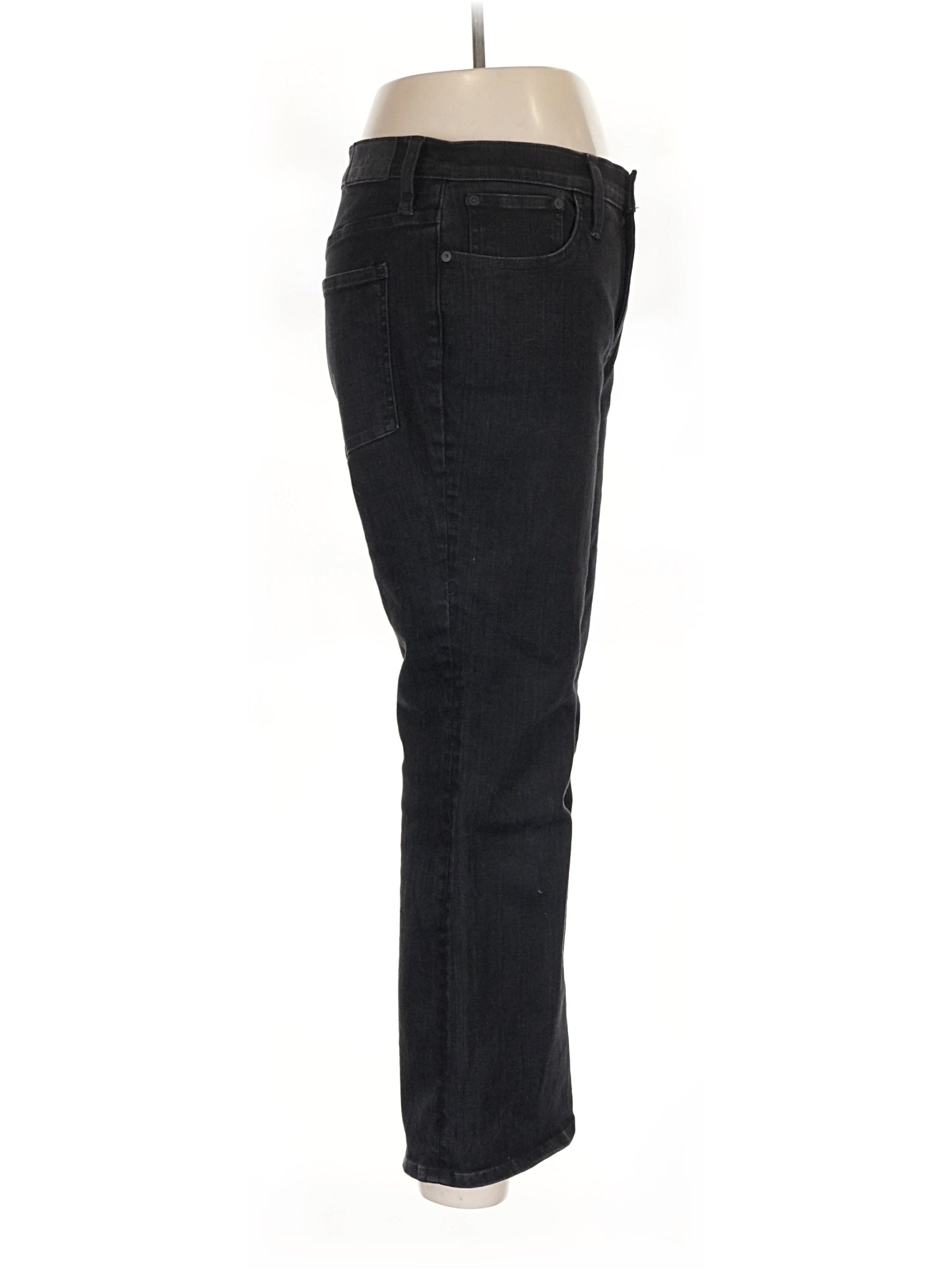 3 waist size - 31