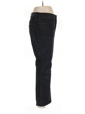 3 waist size - 31
