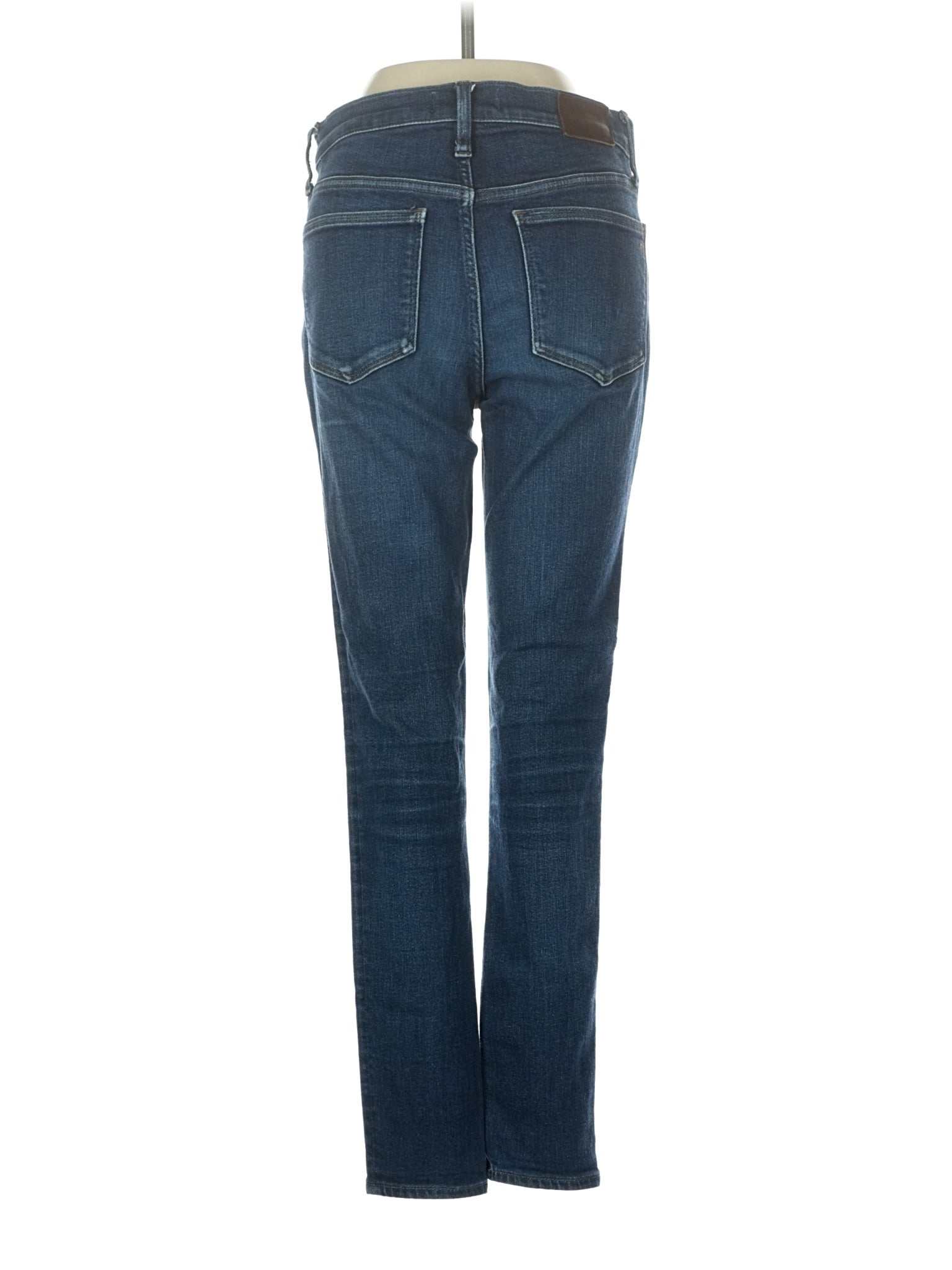 2 waist size - 26