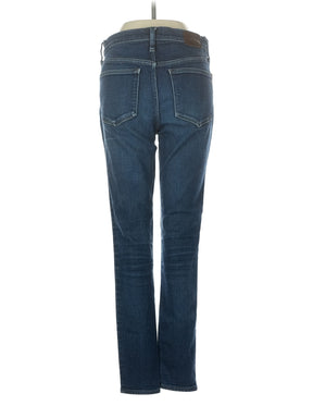 2 waist size - 26