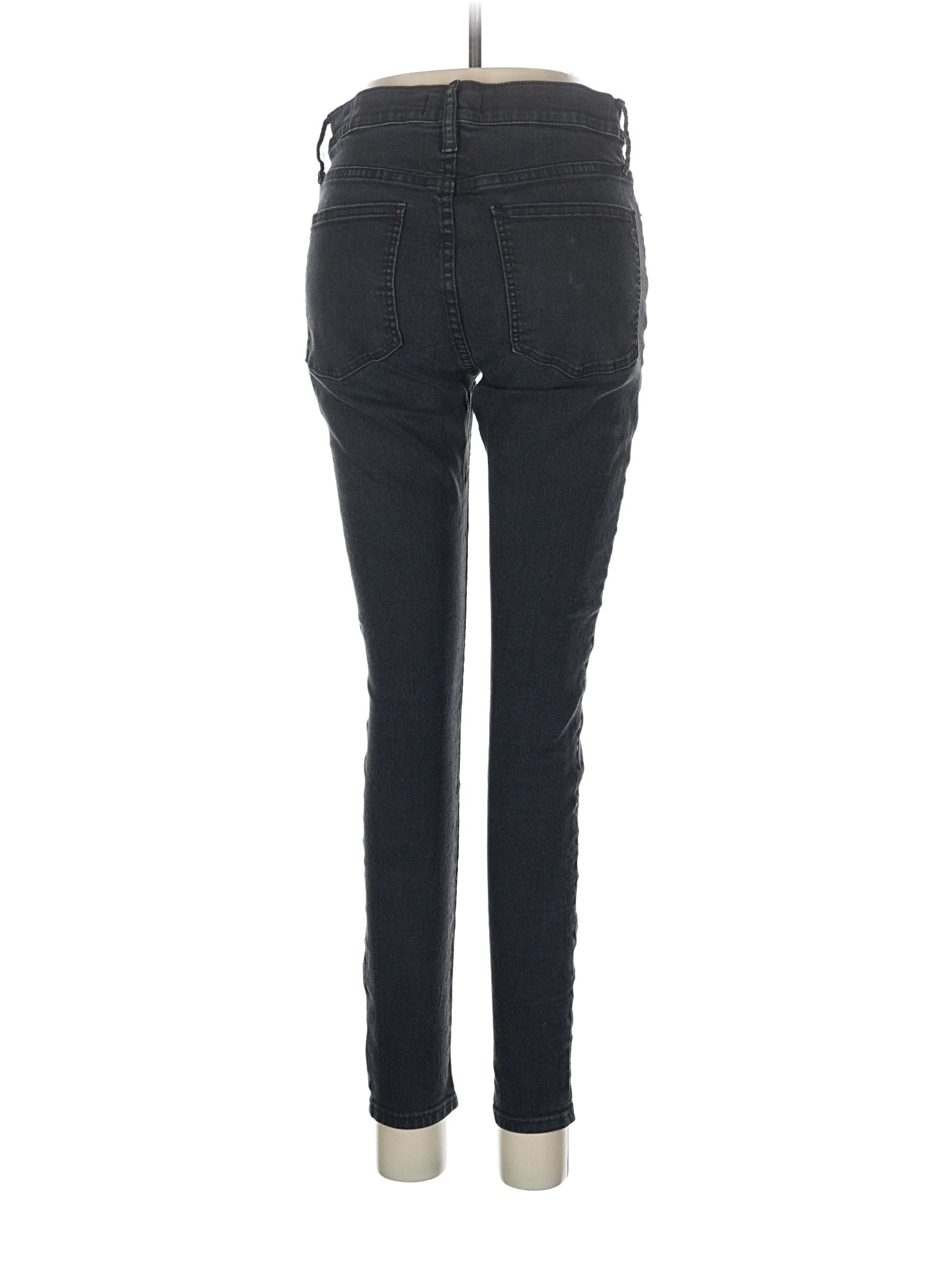 2 waist size - 29