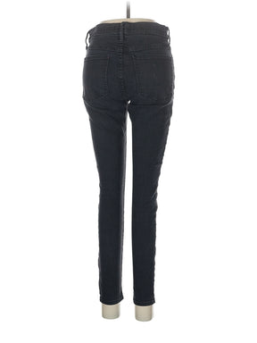 2 waist size - 29