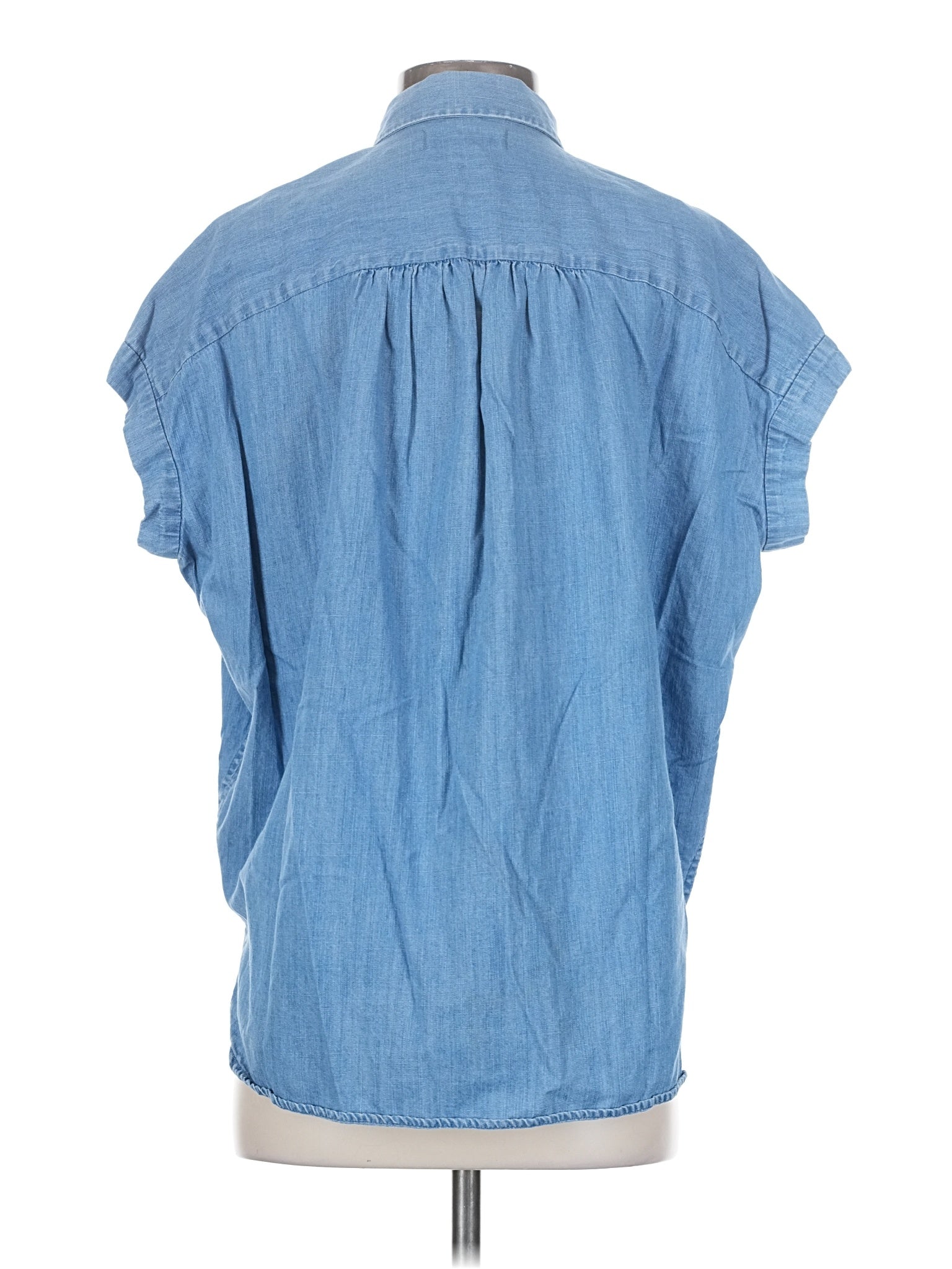 2 size - XS