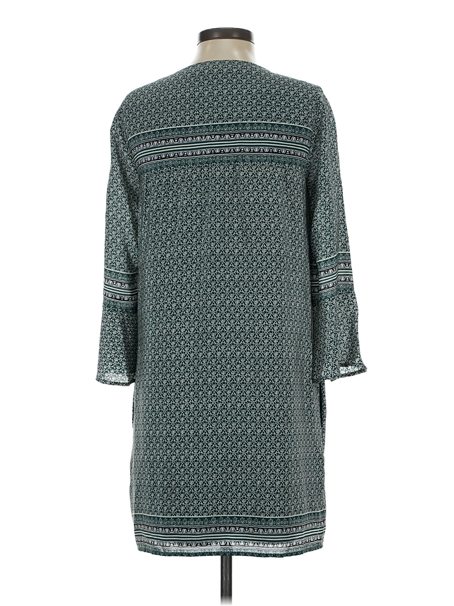 2 size - XS