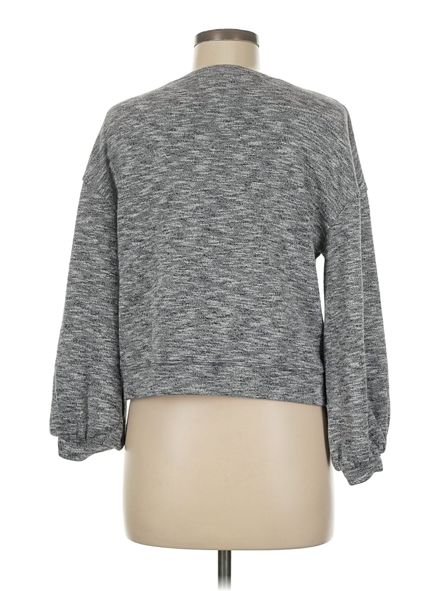 2 size - M