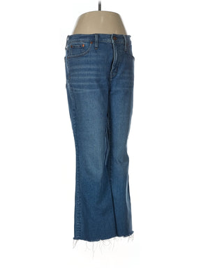 1 waist size - 29