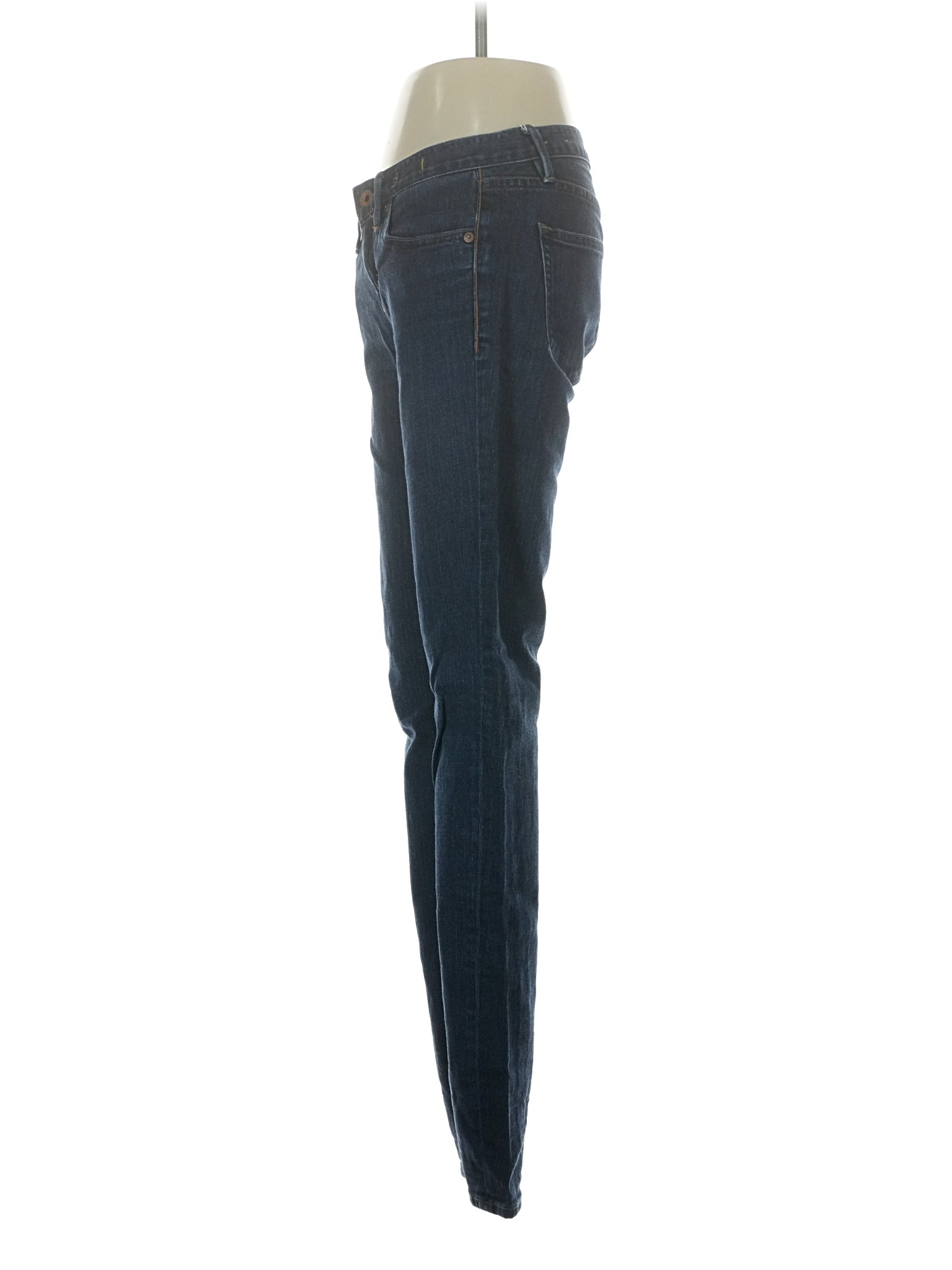 4 waist size - 26
