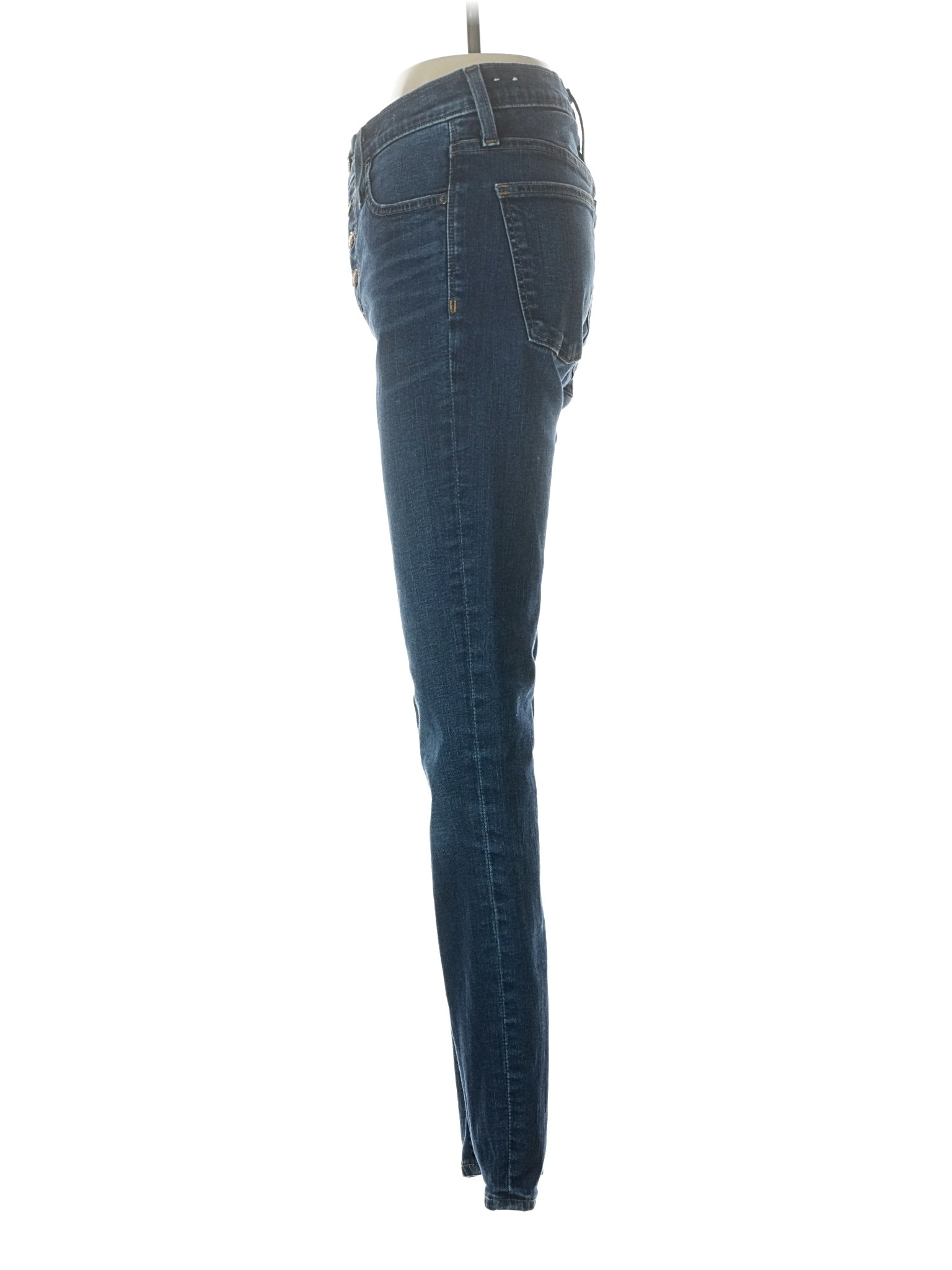 4 waist size - 26