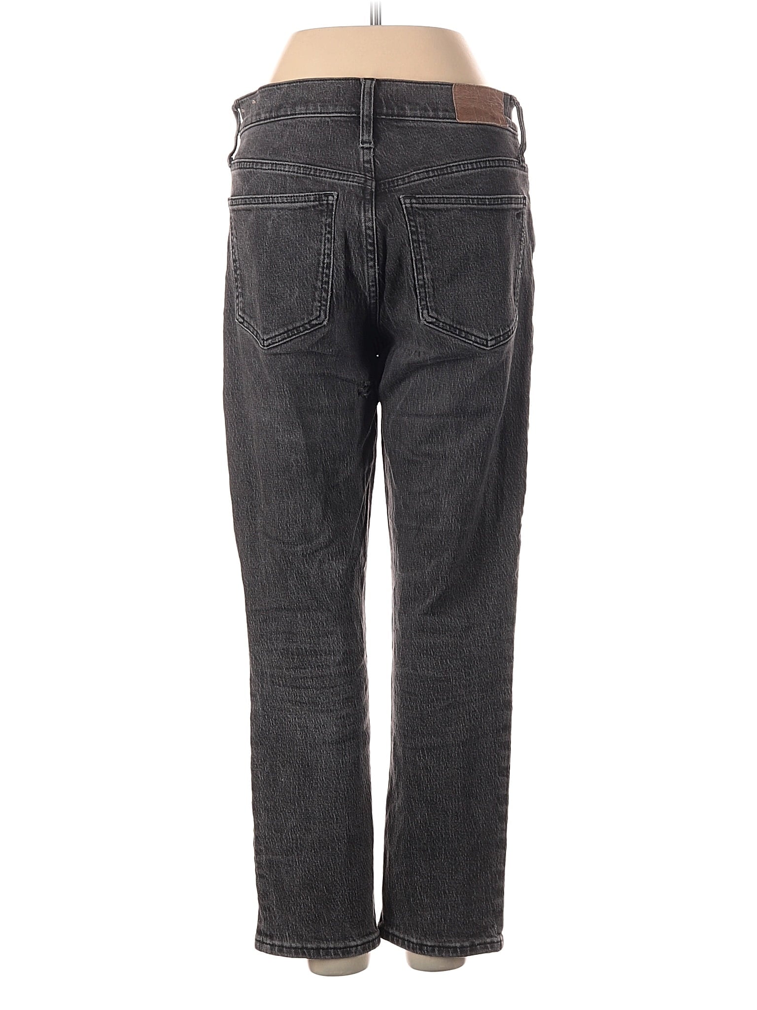 2 waist size - 26 P