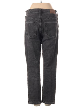 2 waist size - 26 P