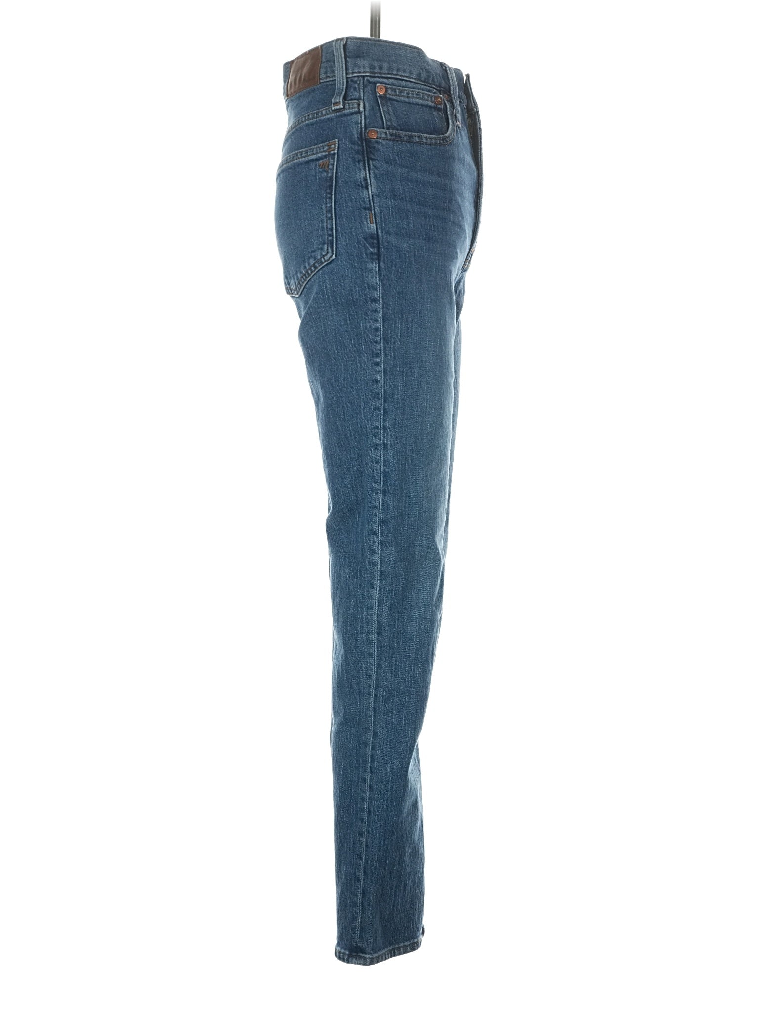 3 waist size - 24