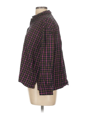 4 size - L