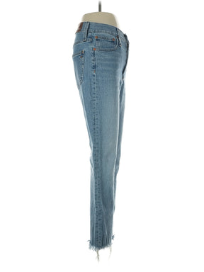 3 waist size - 25 P