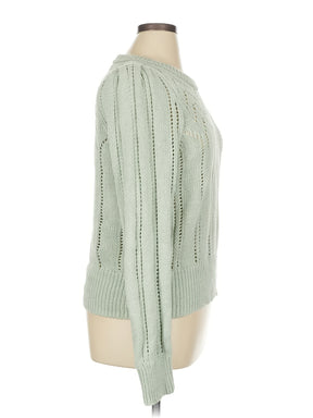 3 size - XL