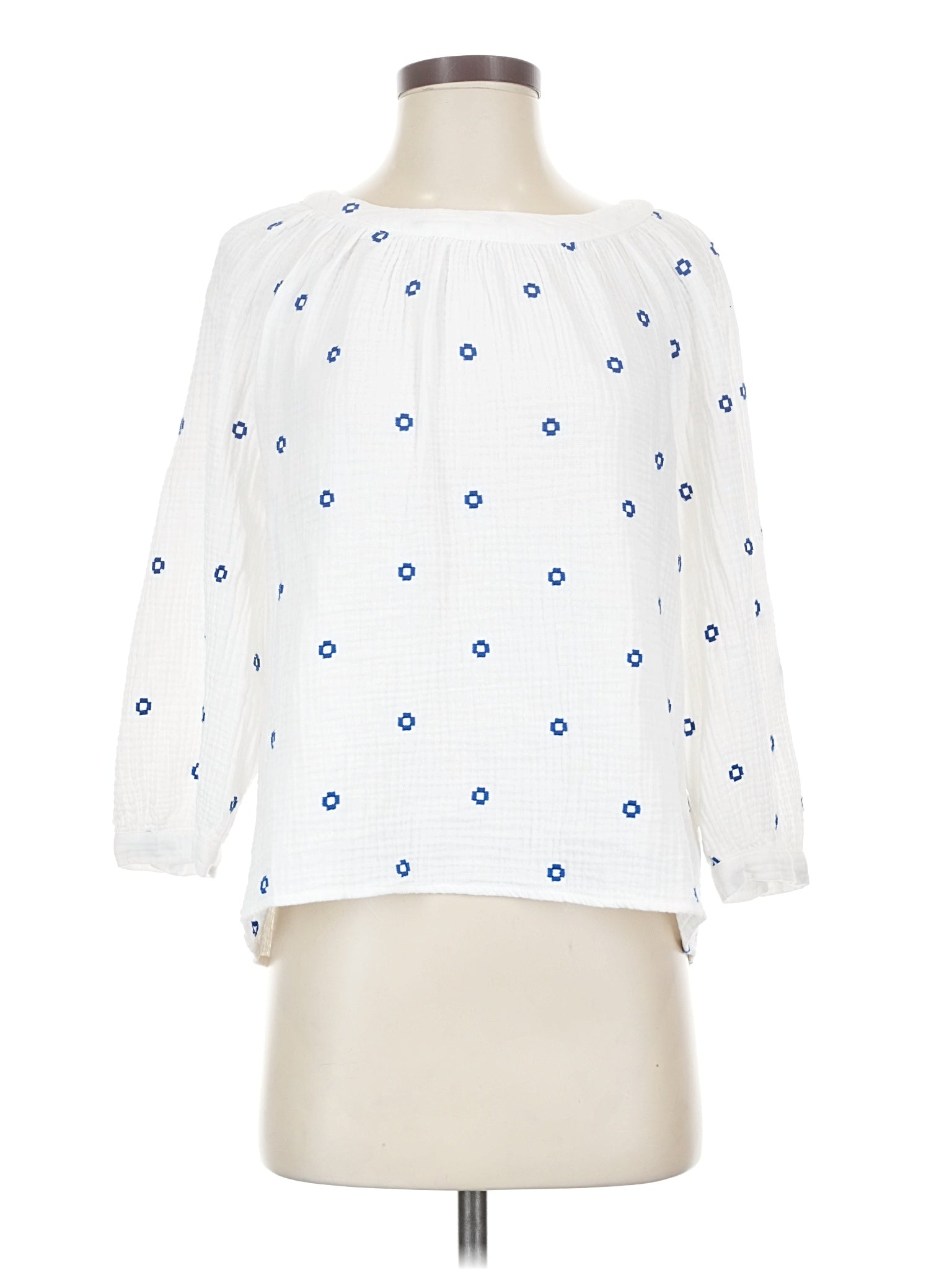 5 size - XS