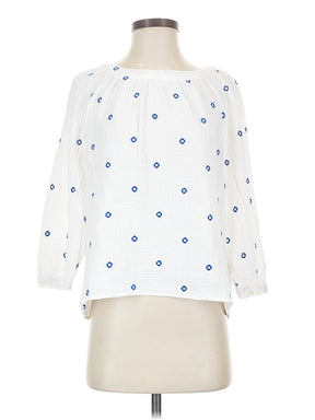 5 size - XS