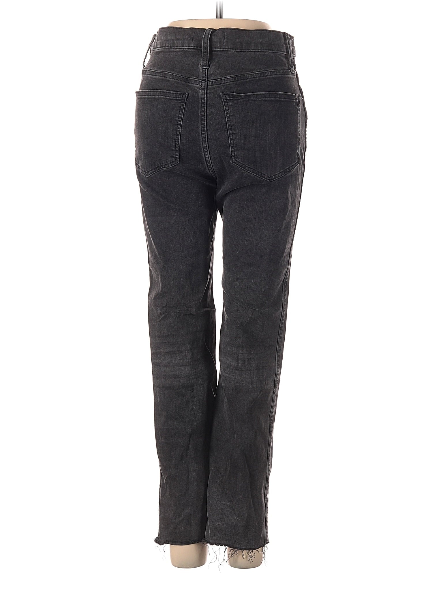 2 waist size - 25