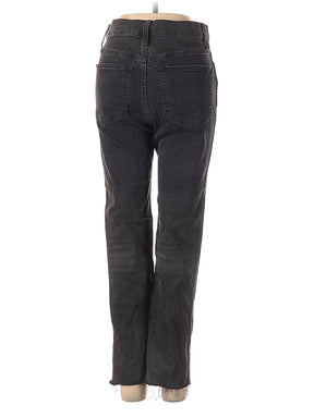 2 waist size - 25