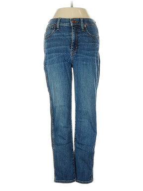 1 waist size - 25