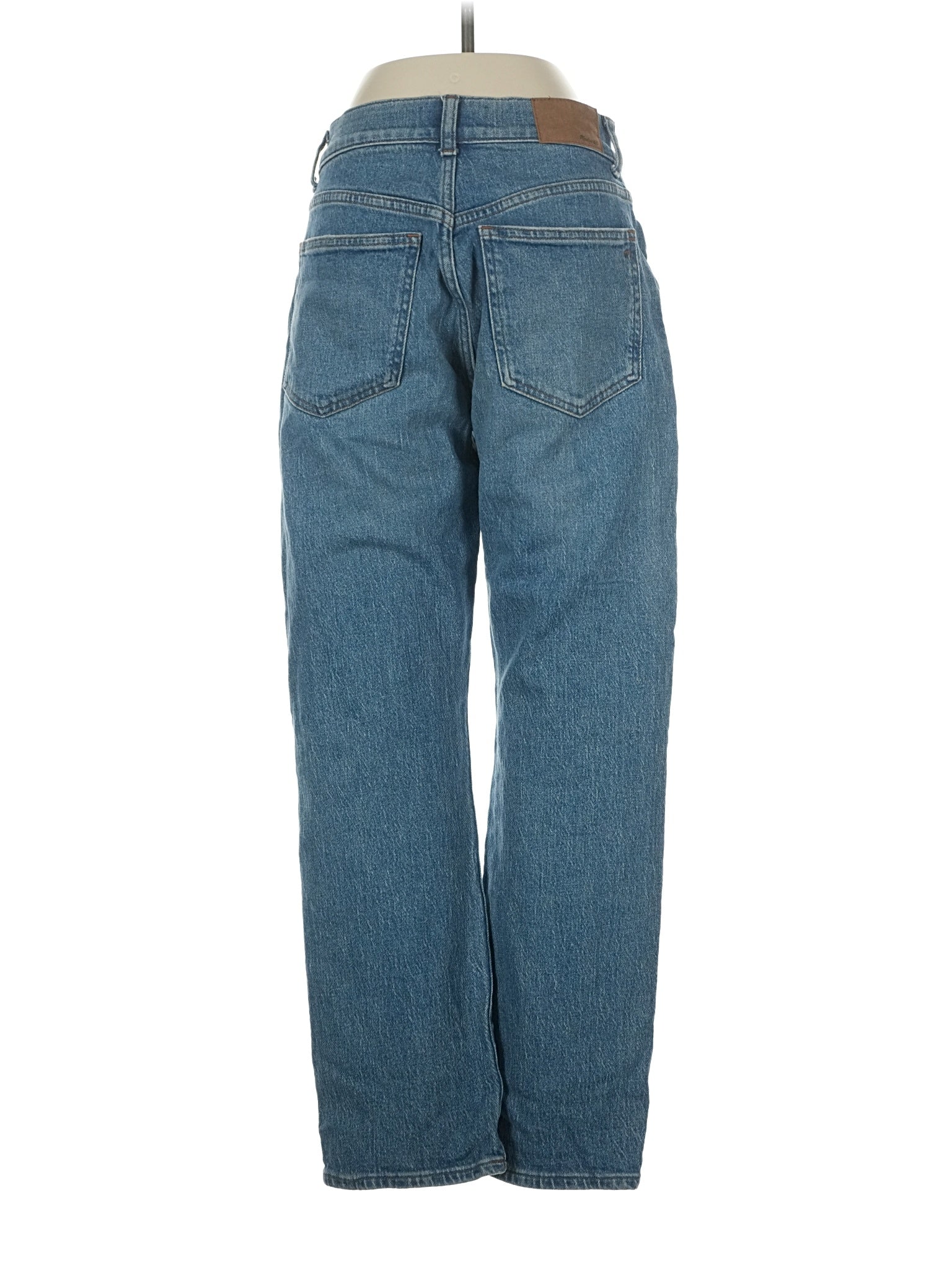 2 waist size - 26 P