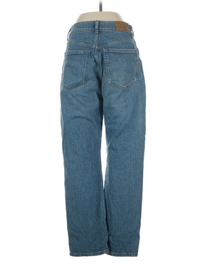 2 waist size - 26 P