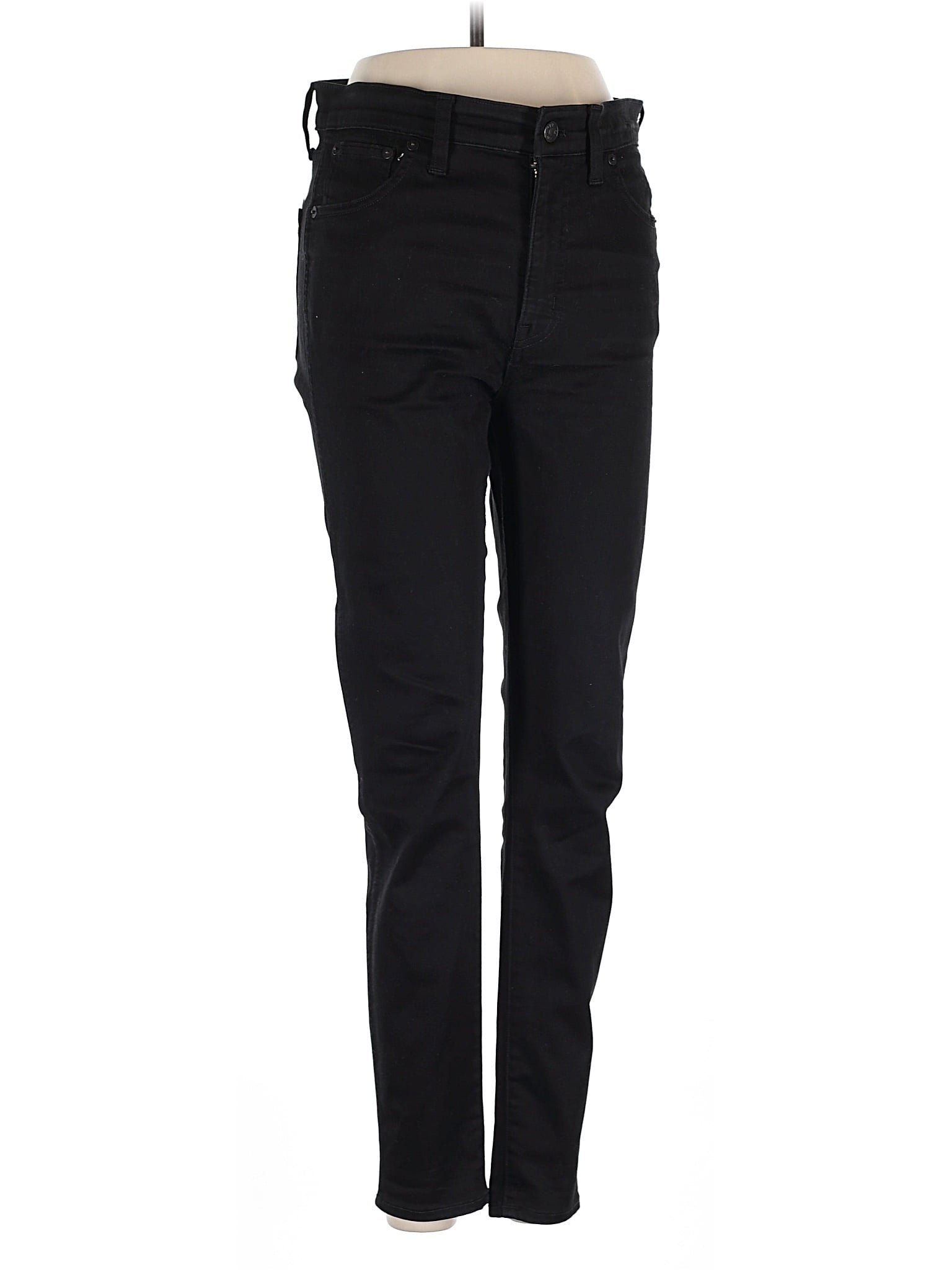 1 waist size - 28