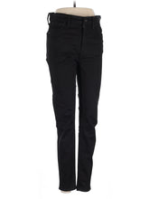 1 waist size - 28