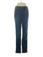 1 waist size - 27