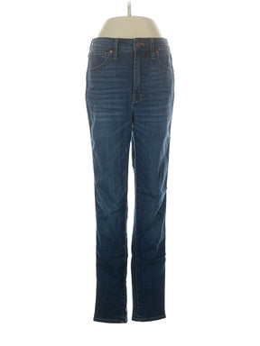 1 waist size - 27